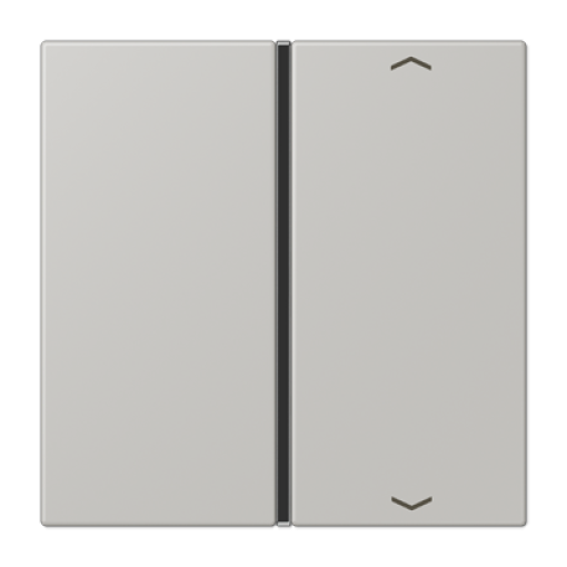 Juego teclas F40, 1 fase. pers. LC32013