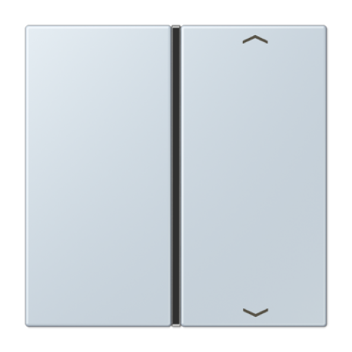 Juego teclas F40, 1 fase. pers. LC32023