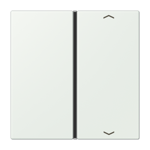 Juego teclas F40, 1 fase. pers. LC32024