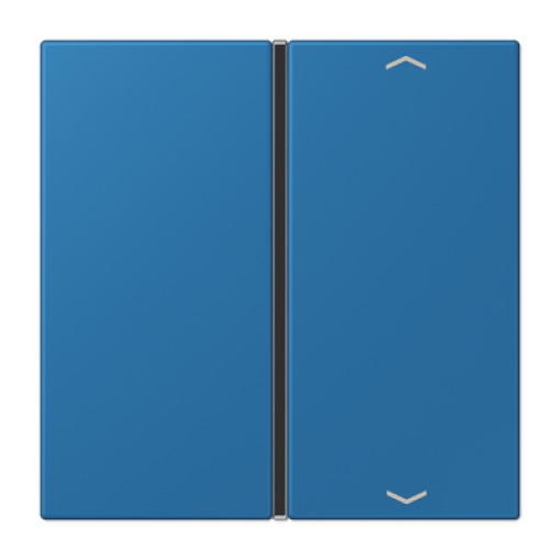 Juego teclas F40, 1 fase. pers. LC32030