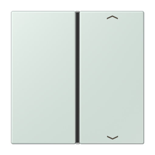 Juego teclas F40, 1 fase. pers. LC32034