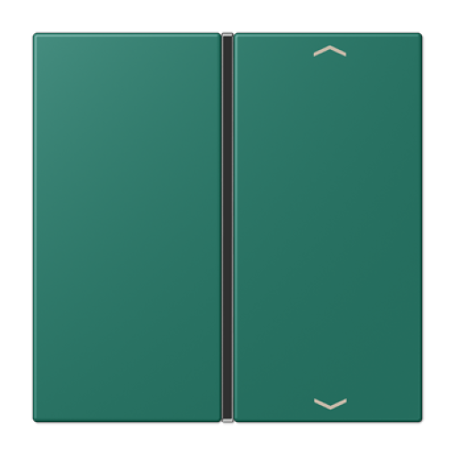 Juego teclas F40, 1 fase. pers. LC32040