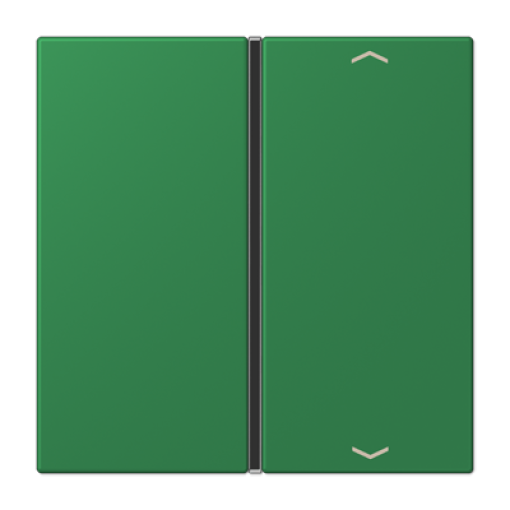 Juego teclas F40, 1 fase. pers. LC32050