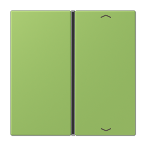 Juego teclas F40, 1 fase. pers. LC32051