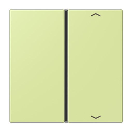 Juego teclas F40, 1 fase. pers. LC32053