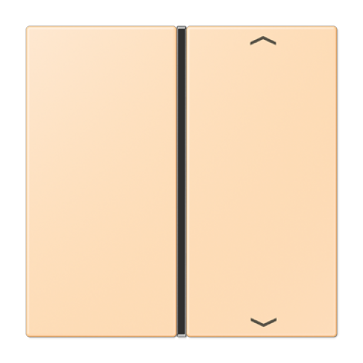 Juego teclas F40, 1 fase. pers. LC32060