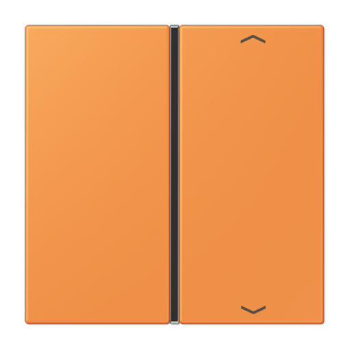 Juego teclas F40, 1 fase. pers. LC32081