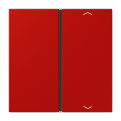 Juego teclas F40, 1 fase. pers. LC32090