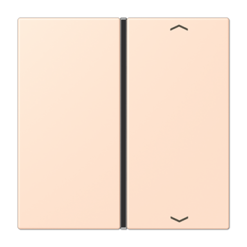 Juego teclas F40, 1 fase. pers. LC32091