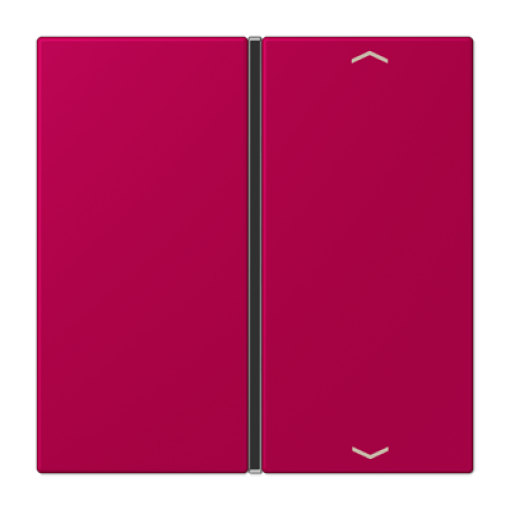 Juego teclas F40, 1 fase. pers. LC32101