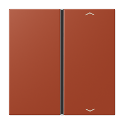 Juego teclas F40, 1 fase. pers. LC32110