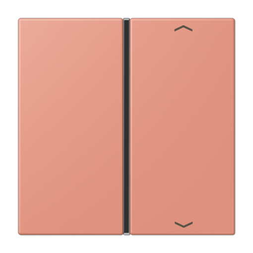 Juego teclas F40, 1 fase. pers. LC32111