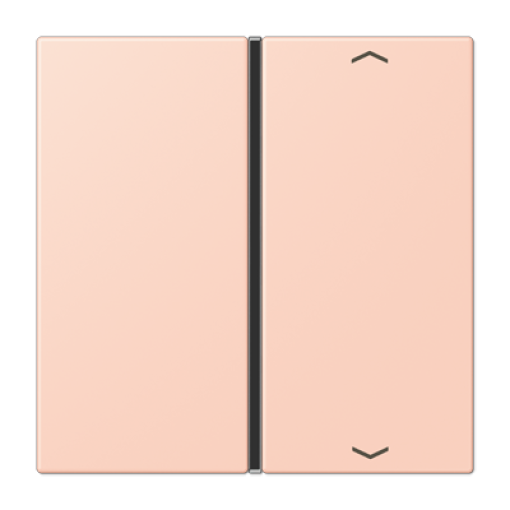 Juego teclas F40, 1 fase. pers. LC32112