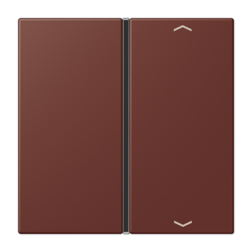 Juego teclas F40, 1 fase. pers. LC32120