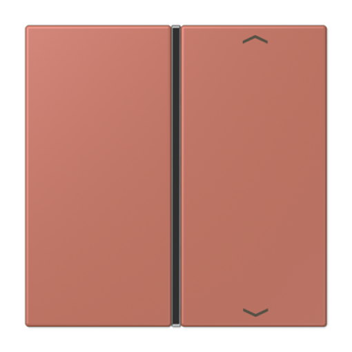 Juego teclas F40, 1 fase. pers. LC32121