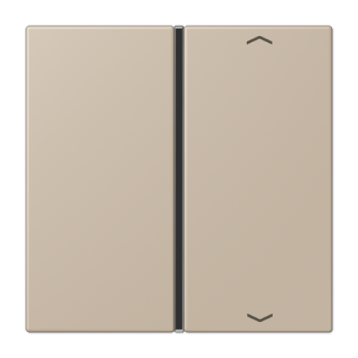 Juego teclas F40, 1 fase. pers. LC32142