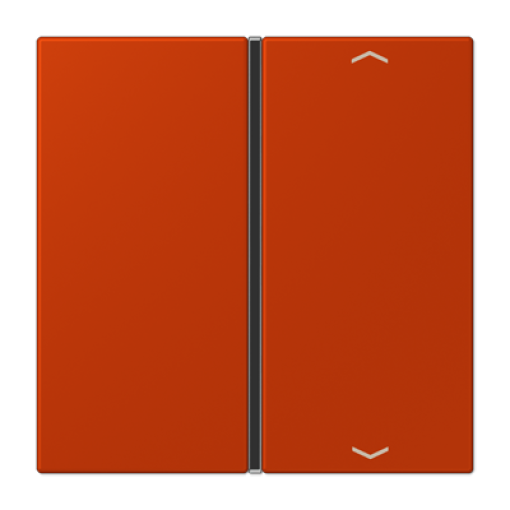 Juego teclas F40, 1 fase. pers. LC4320A