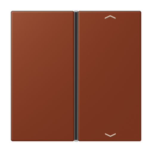 Juego teclas F40, 1 fase. pers. LC4320D