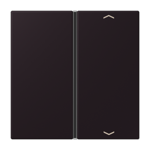 Juego teclas F40, 1 fase. pers. LC4320E