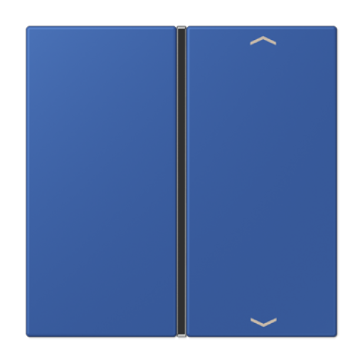 Juego teclas F40, 1 fase. pers. LC4320K