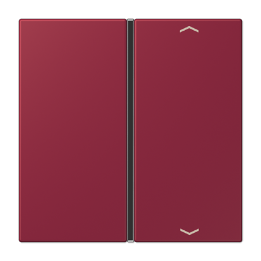 Juego teclas F40, 1 fase. pers. LC4320M