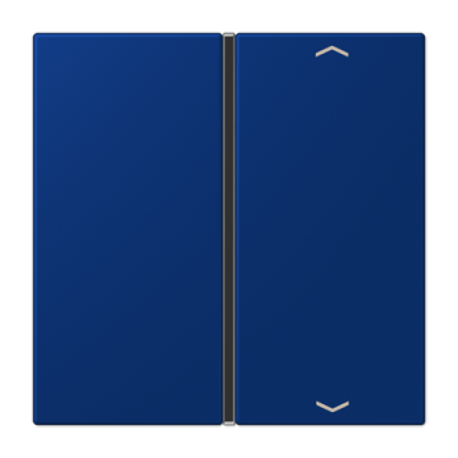 Juego teclas F40, 1 fase. pers. LC4320T