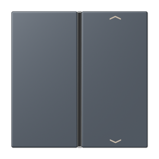 Juego teclas F40, 1 fase. pers. LC4320U