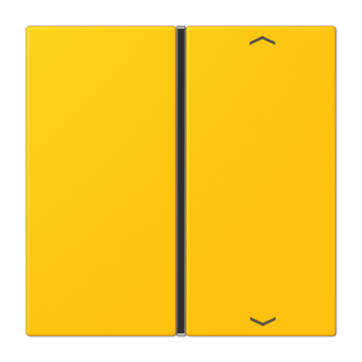 Juego teclas F40, 1 fase. pers. LC4320W