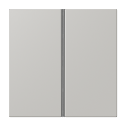 Juego teclas F40, 2 fases. LC32013