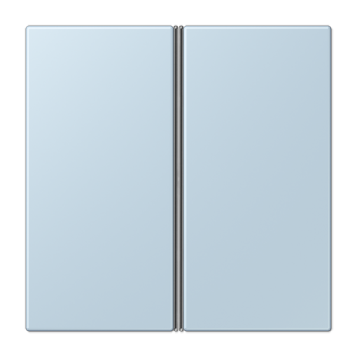 Juego teclas F40, 2 fases. LC32022