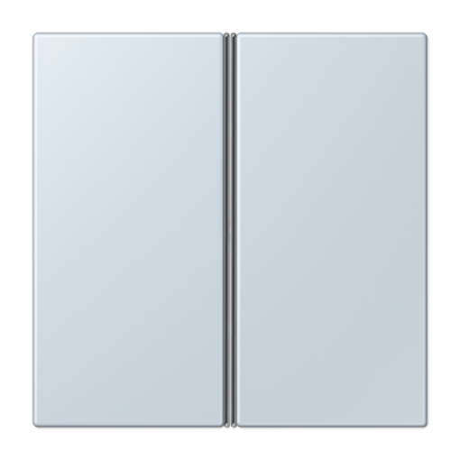 Juego teclas F40, 2 fases. LC32023