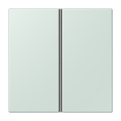 Juego teclas F40, 2 fases. LC32034