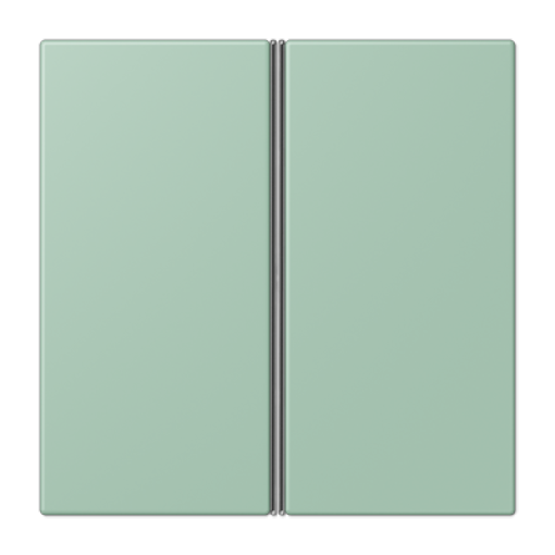 Juego teclas F40, 2 fases. LC32041