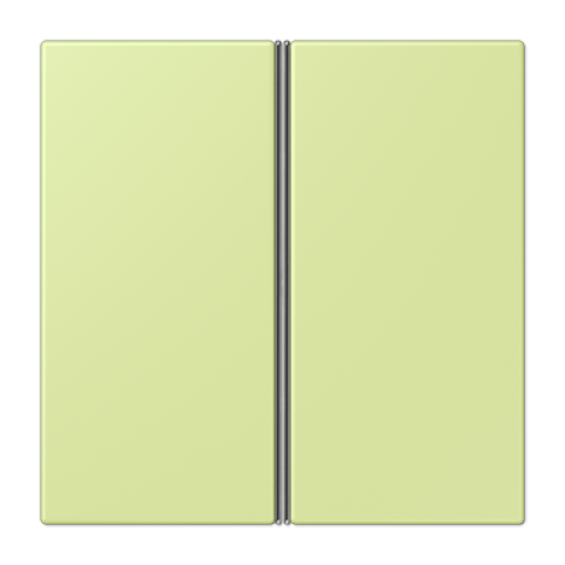 Juego teclas F40, 2 fases. LC32053