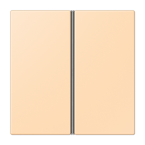 Juego teclas F40, 2 fases. LC32060