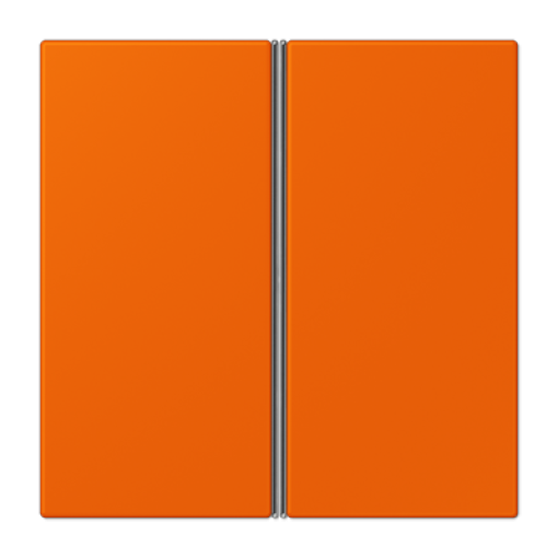 Juego teclas F40, 2 fases. LC32080