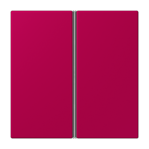 Juego teclas F40, 2 fases. LC32101