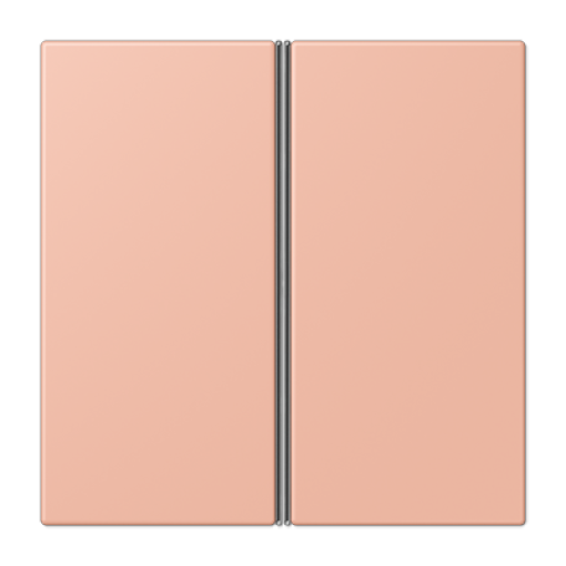 Juego teclas F40, 2 fases. LC32102