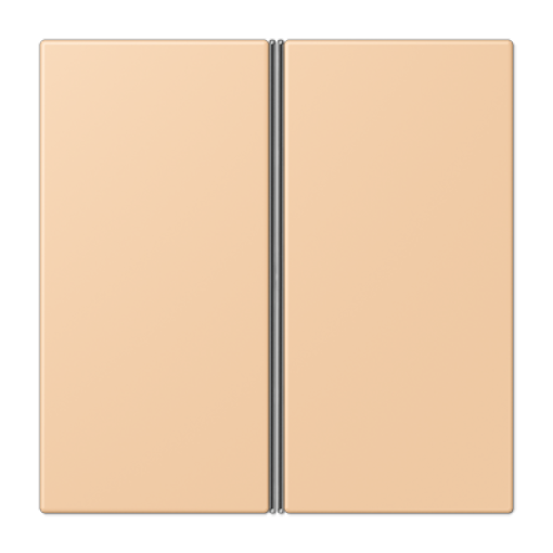 Juego teclas F40, 2 fases. LC32122