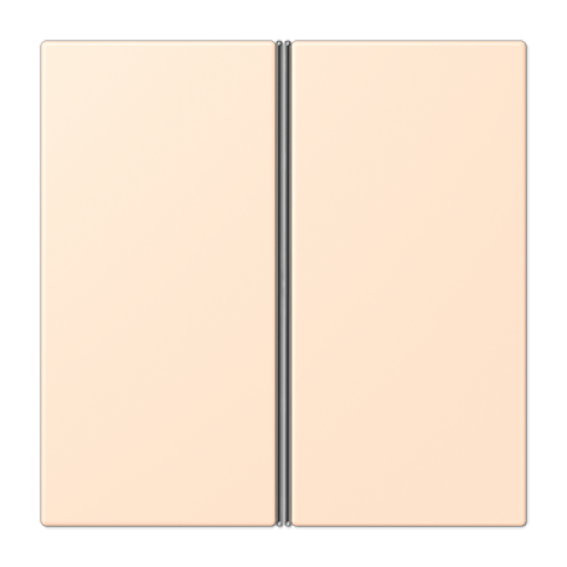 Juego teclas F40, 2 fases. LC32123