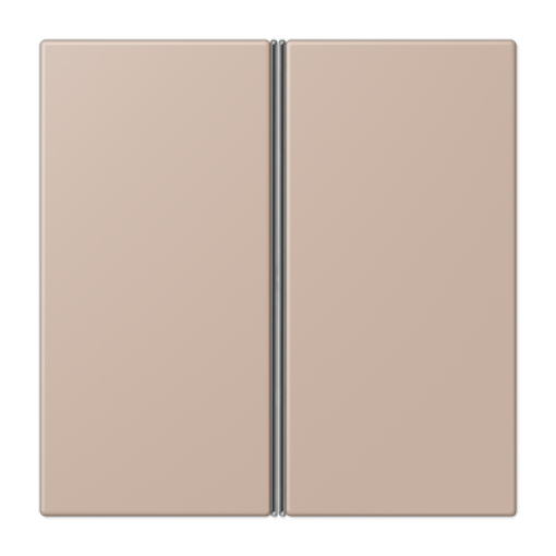 Juego teclas F40, 2 fases. LC32131