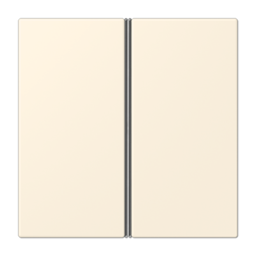 Juego teclas F40, 2 fases. LC4320B