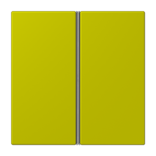 Juego teclas F40, 2 fases. LC4320F