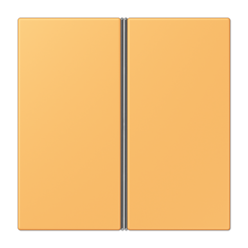 Juego teclas F40, 2 fases. LC4320L