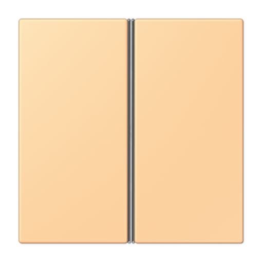 Juego teclas F40, 2 fases. LC4320P