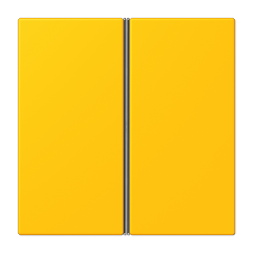 Juego teclas F40, 2 fases. LC4320W