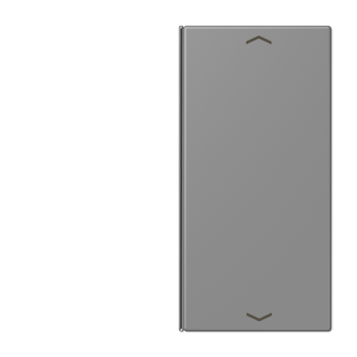 Juego teclas F40, 2 fases. pers. LC32011