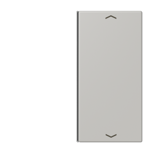 Juego teclas F40, 2 fases. pers. LC32013