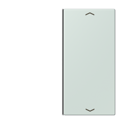 Juego teclas F40, 2 fases. pers. LC32034