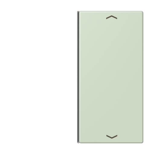 Juego teclas F40, 2 fases. pers. LC32042